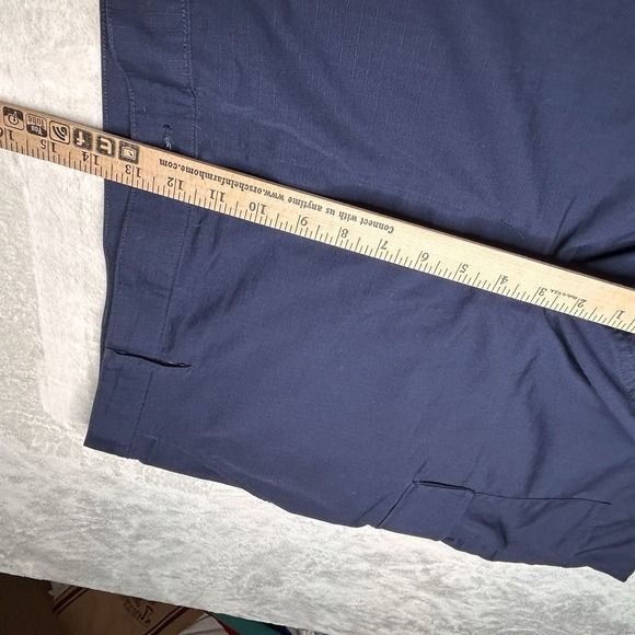 Propper Tactical Shorts‎ - Picture 8 of 9